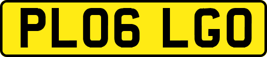 PL06LGO