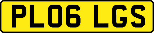 PL06LGS