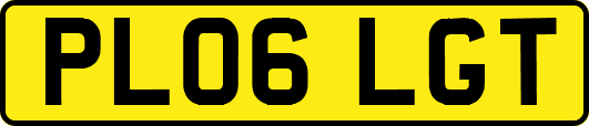 PL06LGT