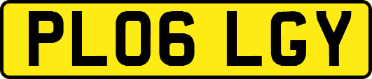 PL06LGY