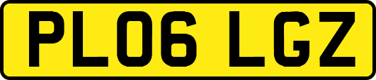 PL06LGZ