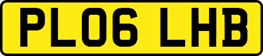 PL06LHB
