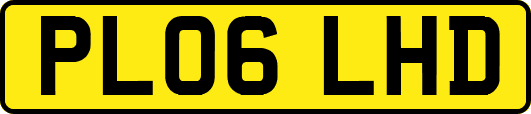 PL06LHD