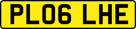 PL06LHE