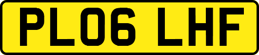 PL06LHF