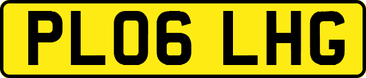 PL06LHG