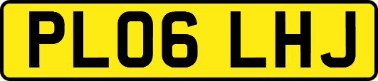 PL06LHJ