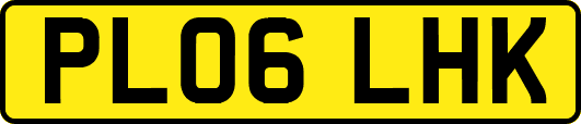 PL06LHK