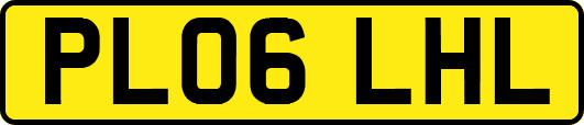 PL06LHL