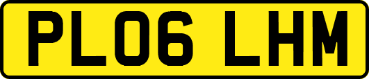 PL06LHM