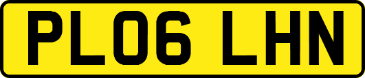 PL06LHN