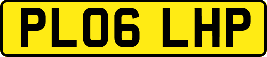 PL06LHP