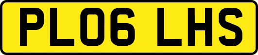 PL06LHS