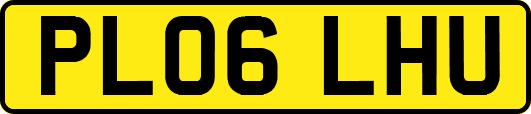PL06LHU