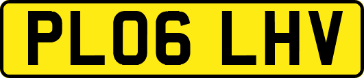 PL06LHV