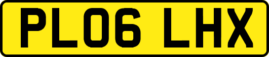 PL06LHX