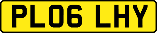 PL06LHY