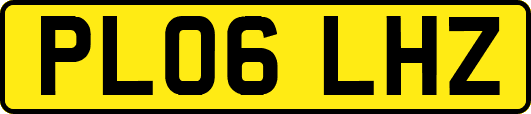 PL06LHZ