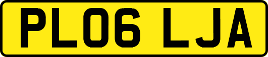 PL06LJA