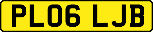 PL06LJB