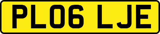 PL06LJE