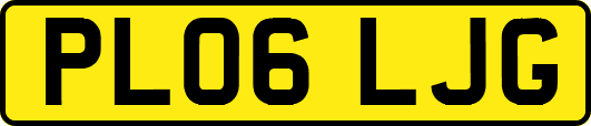 PL06LJG