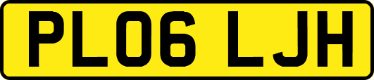 PL06LJH