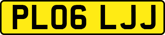 PL06LJJ