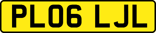 PL06LJL