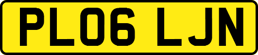 PL06LJN