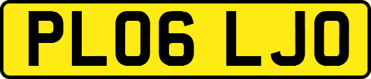 PL06LJO