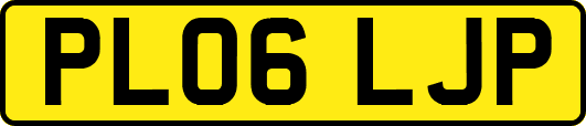 PL06LJP