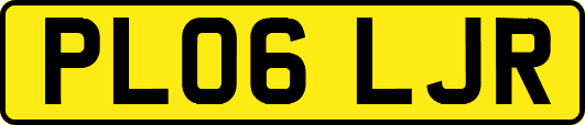 PL06LJR