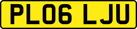 PL06LJU