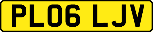 PL06LJV