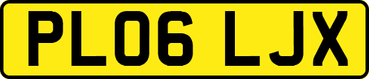 PL06LJX