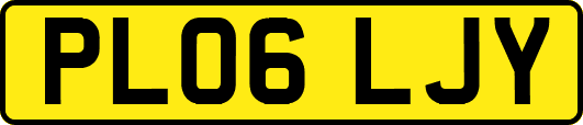 PL06LJY