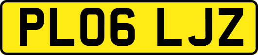 PL06LJZ