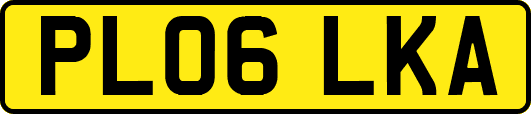PL06LKA
