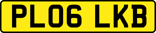 PL06LKB