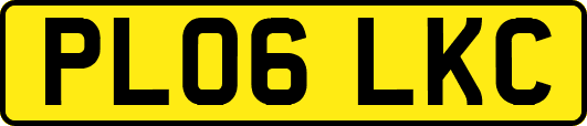 PL06LKC
