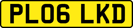 PL06LKD