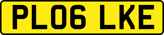 PL06LKE