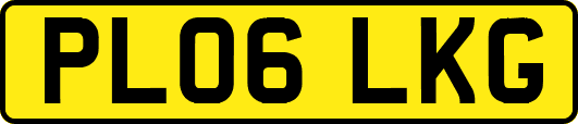 PL06LKG
