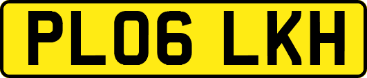 PL06LKH