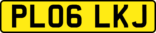 PL06LKJ