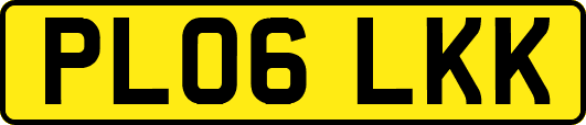 PL06LKK