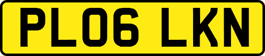 PL06LKN
