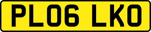 PL06LKO