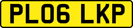 PL06LKP